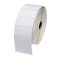 BARCODE PRINTER STICKER